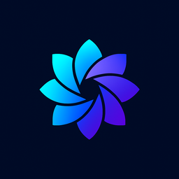 Fiore Colvento